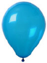 crystal_blu