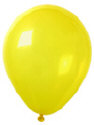 crystal_giallo