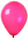 crystal_rosso
