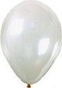 crystal_traspar