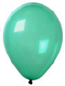 crystal_verde