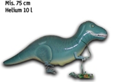 dinosauro_mylar