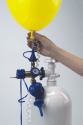 erogatore_bombole_elio_conwin_lattice_mylar
