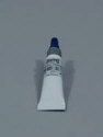 eyelash adhesive