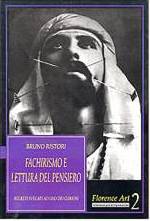 fachirismo_e_lettura_del_pensiero_segreti_svelati_ad_uso_dei_curiosi_bruno_ristori_libri_magia_negozi_magia