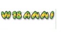 festone 18 anni balloonstore via padova 298 milano tel 0227202312