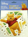 festone_buon_compleanno_winnie_the_pooh