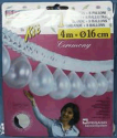 festone_frou_frou_bianco_matrimonio