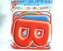 festone_lettere_buon_compleanno