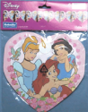 festone_principesse