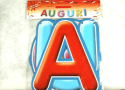 festone_scritta_maxi_auguri