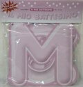 festone_scritta_maxi_il_mio_battesimo_rosa