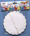 festone_star_bianco