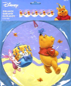 festone_winnie_the_pooh