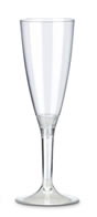 flute_trasparenti_plastica_negozio_milano
