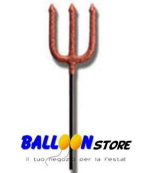 forcone glitter balloonstore via padova 298 milano tel 0227202312