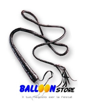 frusta balloonstore via padova 298 milano tel 0227202312