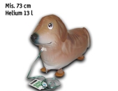 goldenretriver_mylar