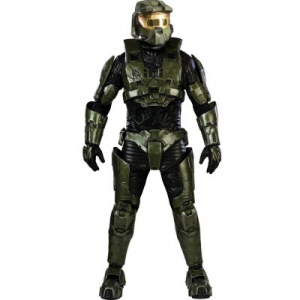 halo costume supreme vendita e noleggio balloonstore.eu milano tel0227202312