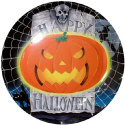 happy_halloween_piattini
