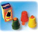 i_bussolotti
