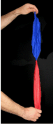 i_foulards_che_cambiano_colore