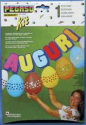 kit_festone_auguri