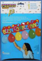 kit_festone_buon_compleanno