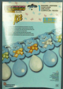 kit_festone_orsetto_azzurro