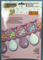 kit_festone_orsetto_rosa