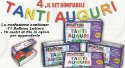 kit_tanti_auguri_pvc
