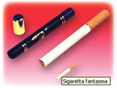 la_sigaretta_fantasma