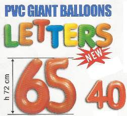 lettere_pvc_giganti