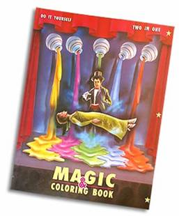 libro_che_cambia_colore_magic_and_coloring_book_libro_incantato_libro_magico_trucco