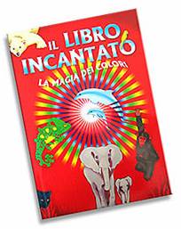 libro_incantato_magia_manuale_balloon_art