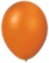 m_arancio