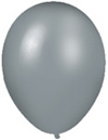 m_argento