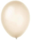 m_bianco