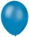 m_blu