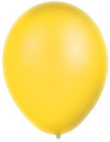 m_giallo