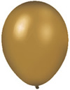 m_oro