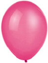 m_pink