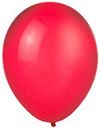 m_rosso
