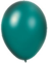 m_verde