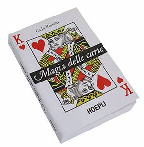 magaia_delle_carte_carlo_rossetti_libri_magia_libro_magia_negozi_magia_negozio_magia