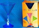 magic_flash_cup
