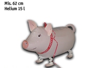 maialino_mylar