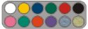 make_up_palette12a