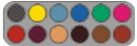 make_up_palette12b