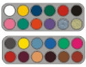 make_up_palette24